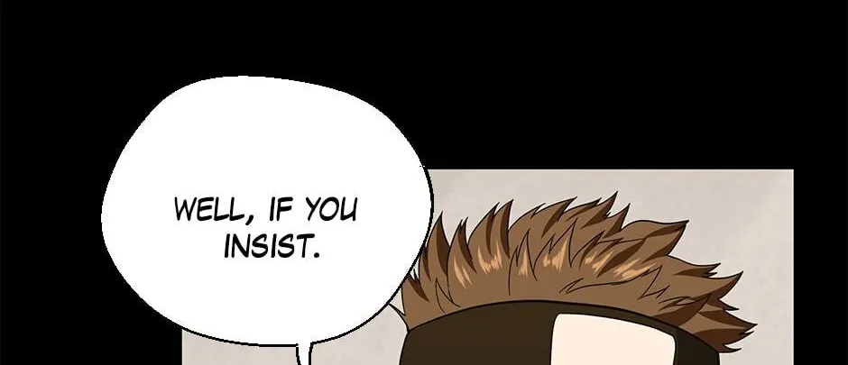 The Beginning After the End Chapter 93 page 128 - 