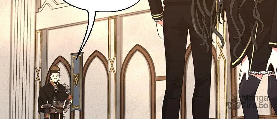 The Beginning After the End Chapter 93 page 130 - 