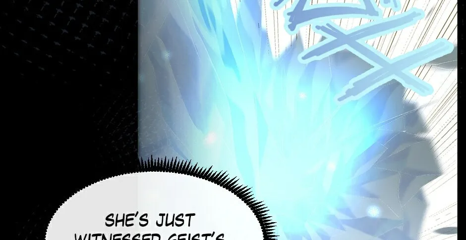 The Beginning After the End Chapter 93 page 14 - 