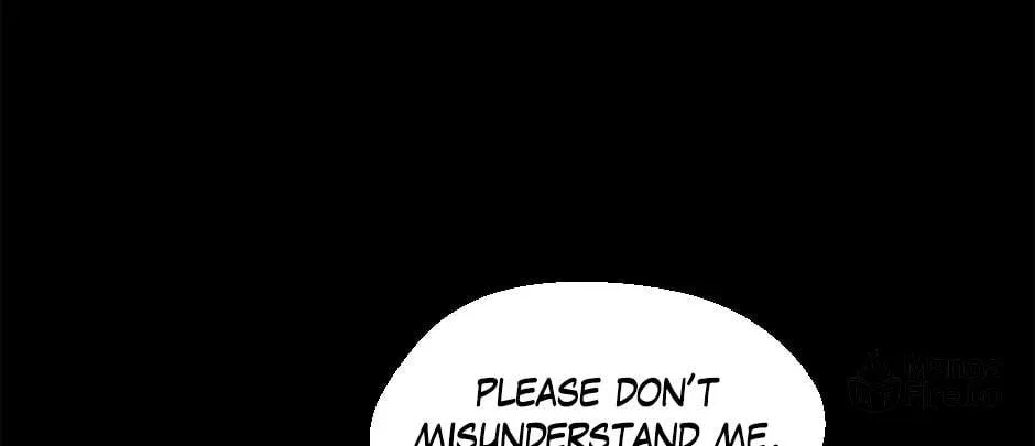 The Beginning After the End Chapter 93 page 132 - 