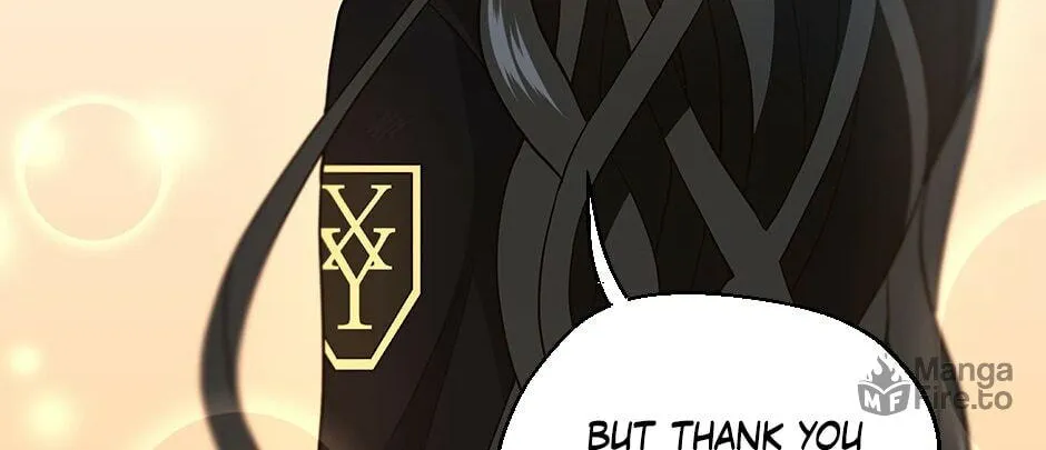 The Beginning After the End Chapter 93 page 138 - 