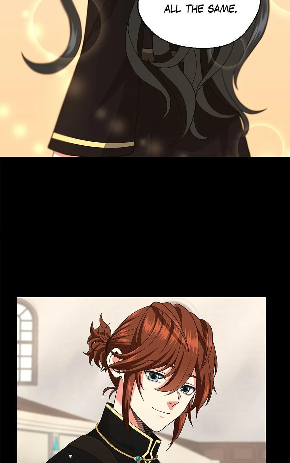 The Beginning After the End Chapter 93 page 139 - 