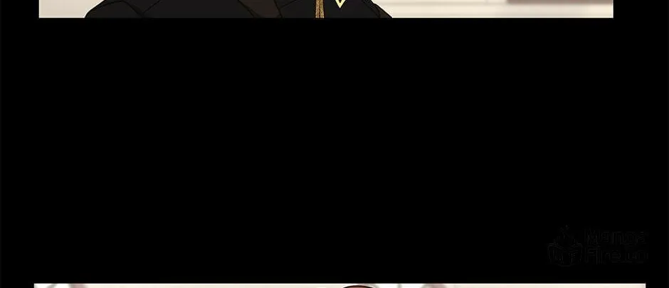 The Beginning After the End Chapter 93 page 140 - 