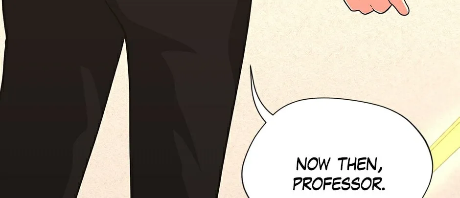 The Beginning After the End Chapter 93 page 142 - 