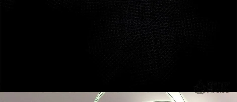 The Beginning After the End Chapter 93 page 144 - 