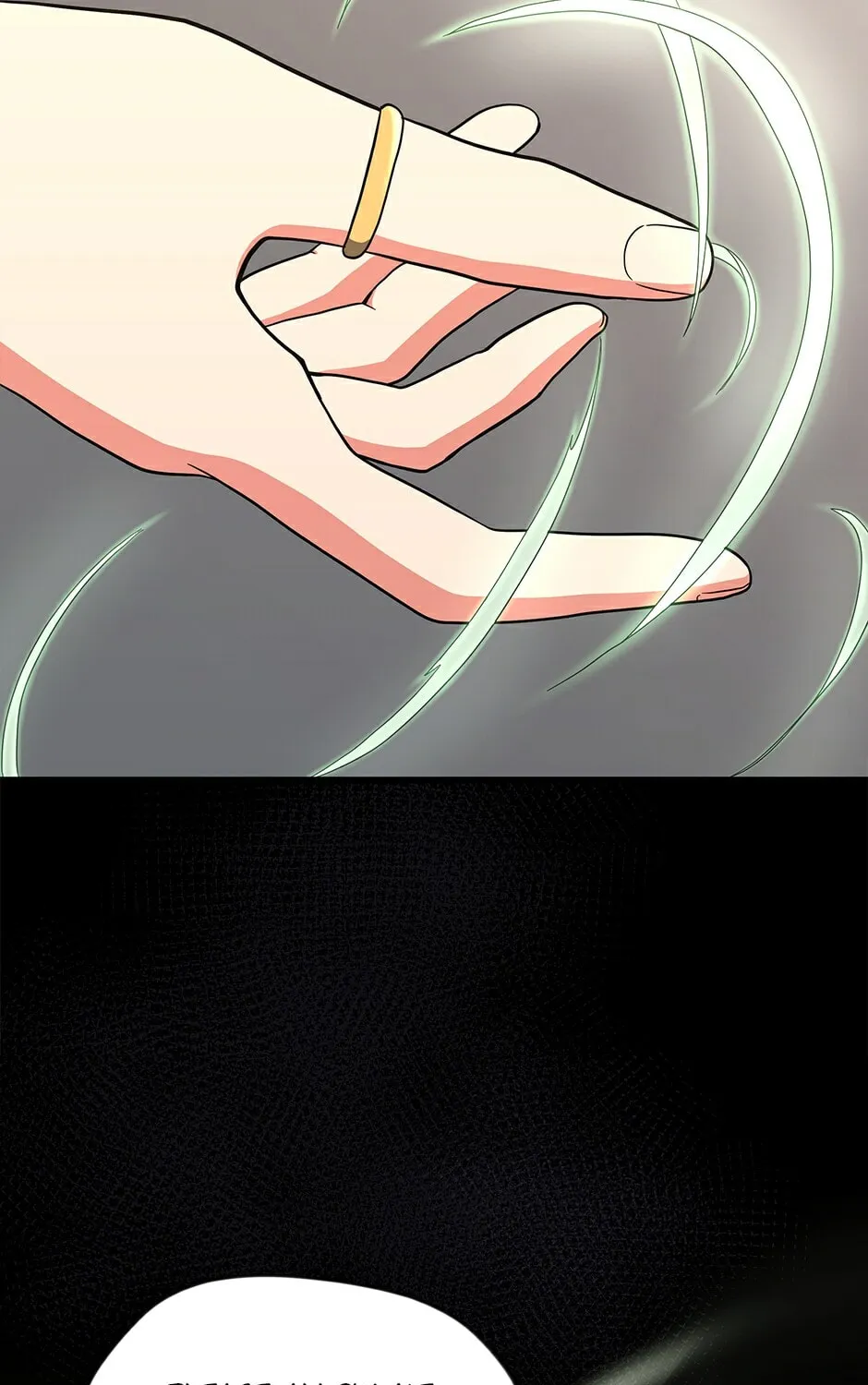 The Beginning After the End Chapter 93 page 145 - 