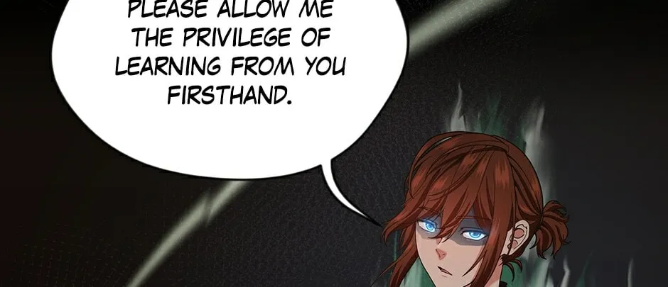 The Beginning After the End Chapter 93 page 146 - 