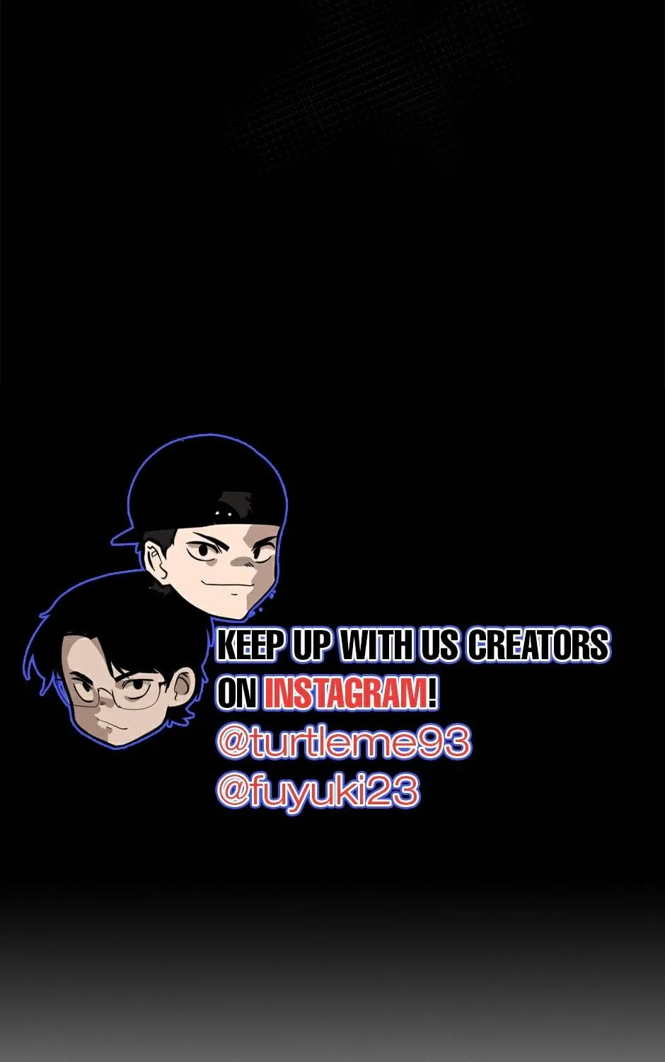 The Beginning After the End Chapter 93 page 149 - 