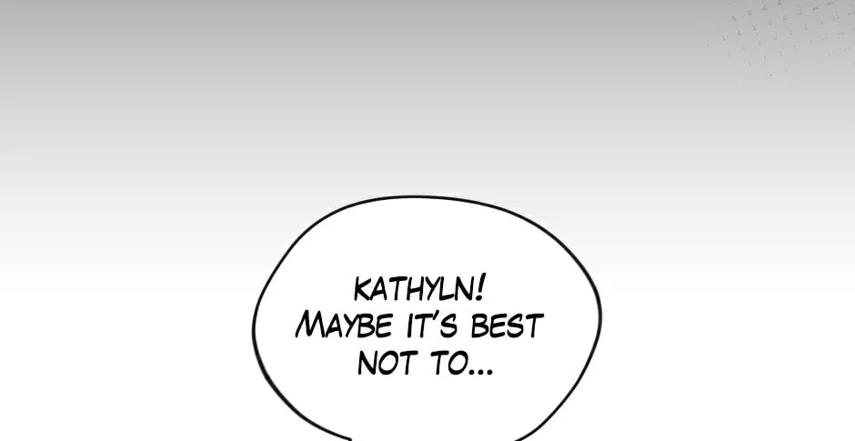 The Beginning After the End Chapter 93 page 16 - 