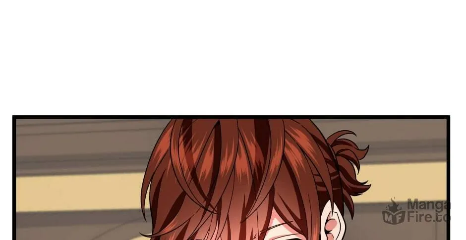 The Beginning After the End Chapter 93 page 18 - 