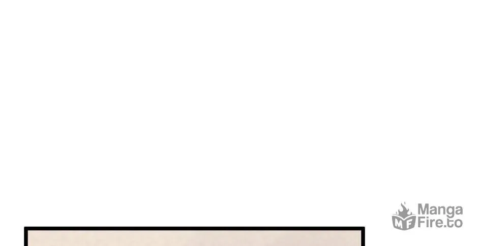 The Beginning After the End Chapter 93 page 24 - 