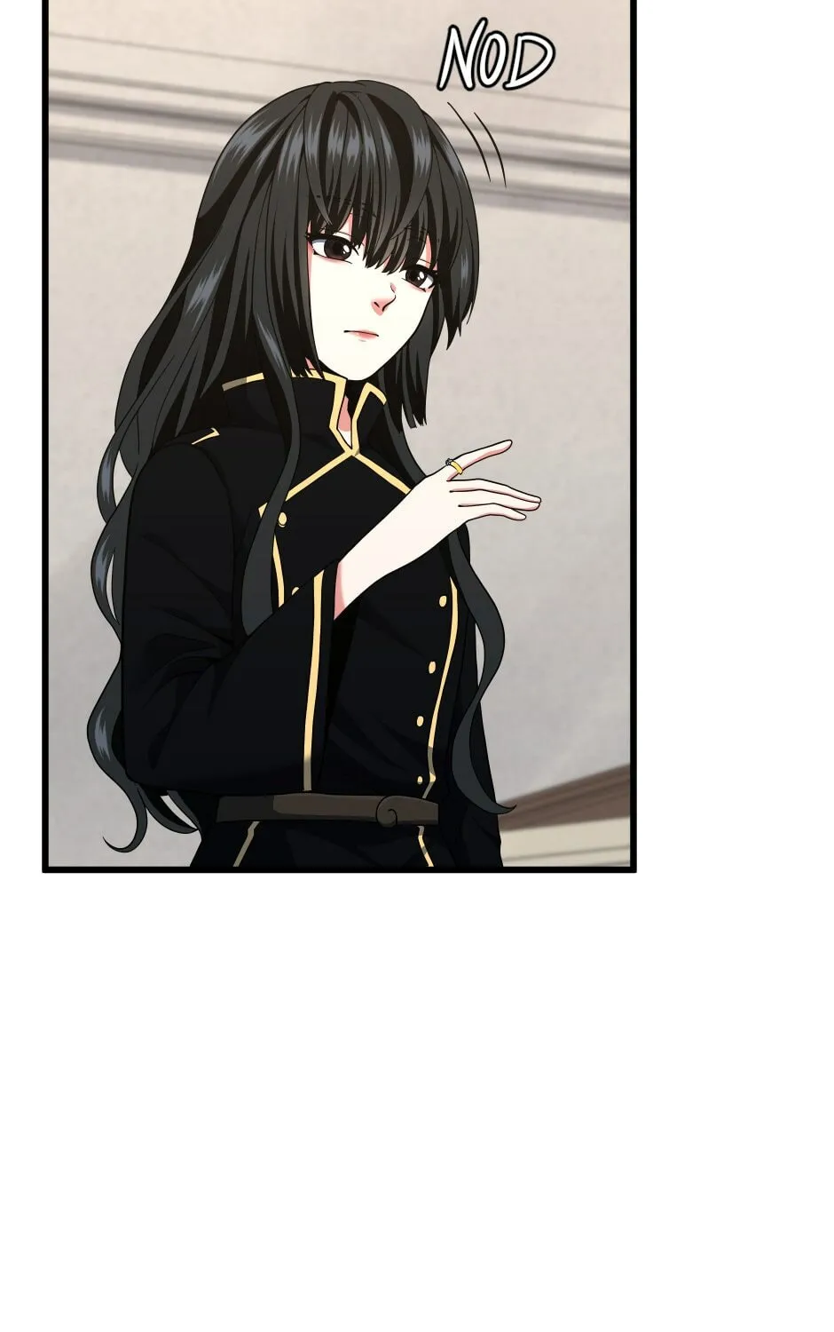 The Beginning After the End Chapter 93 page 25 - 