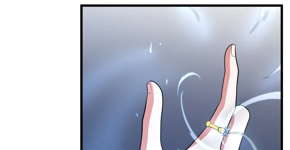The Beginning After the End Chapter 93 page 26 - 