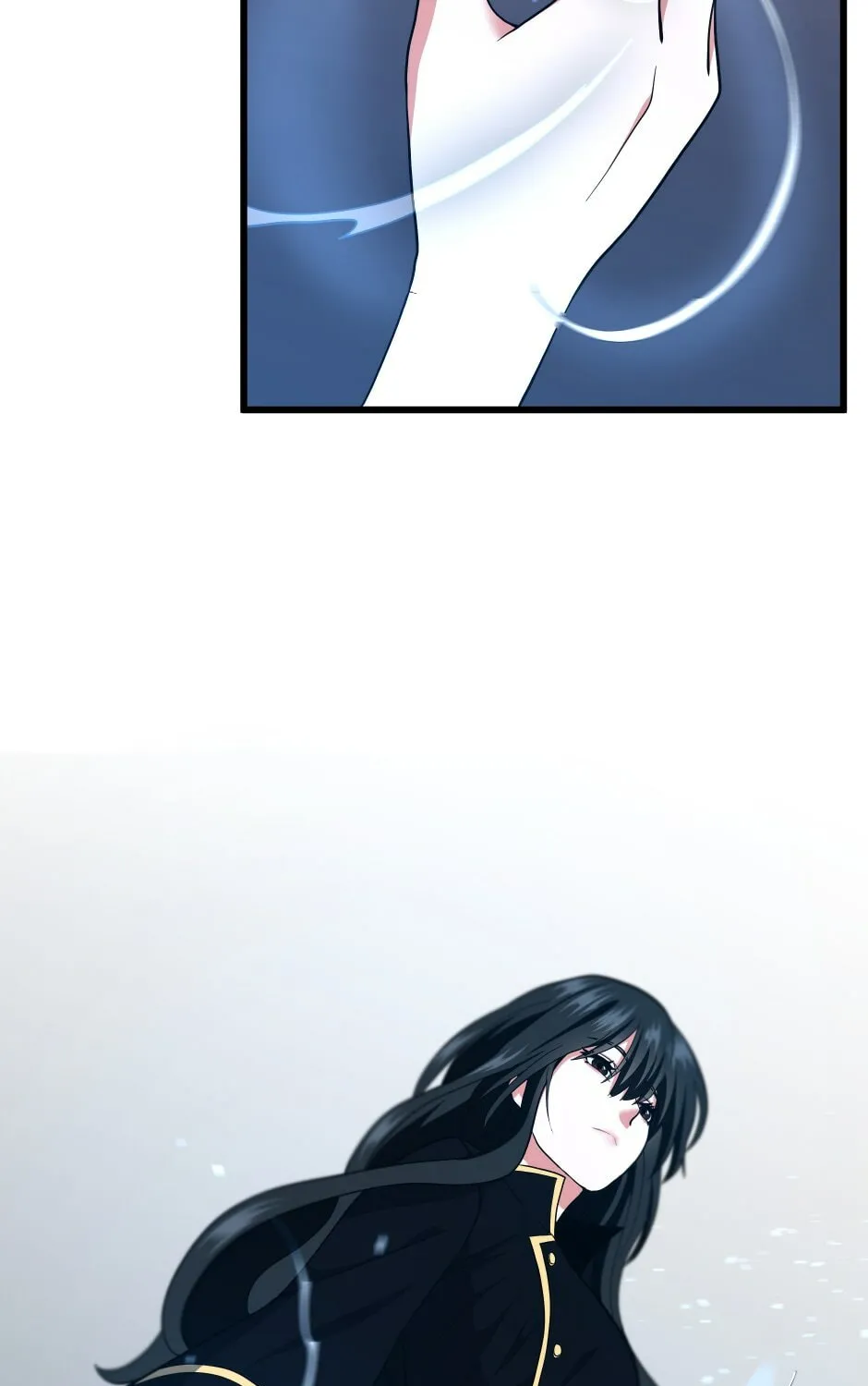 The Beginning After the End Chapter 93 page 27 - 