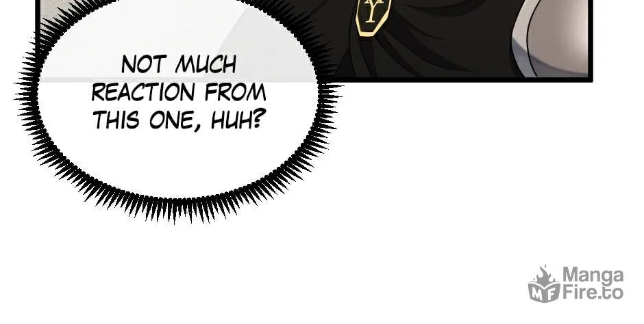 The Beginning After the End Chapter 93 page 30 - 