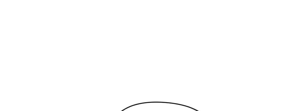 The Beginning After the End Chapter 93 page 32 - 