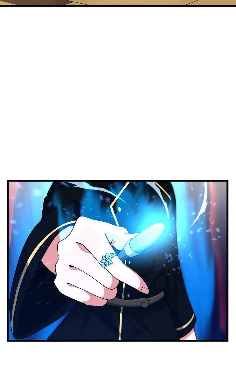 The Beginning After the End Chapter 93 page 35 - 