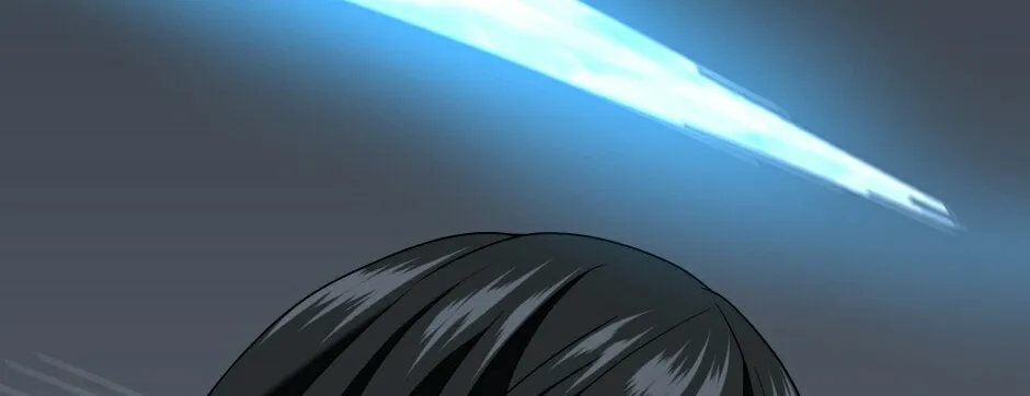 The Beginning After the End Chapter 93 page 38 - 