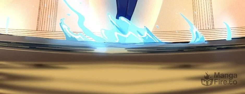The Beginning After the End Chapter 93 page 48 - 