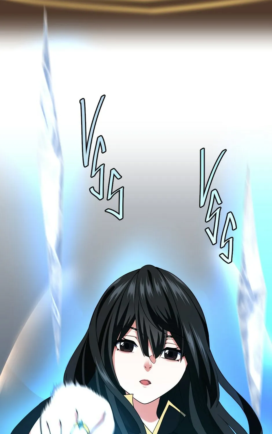 The Beginning After the End Chapter 93 page 49 - 
