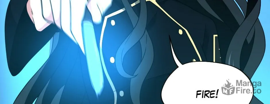 The Beginning After the End Chapter 93 page 50 - 