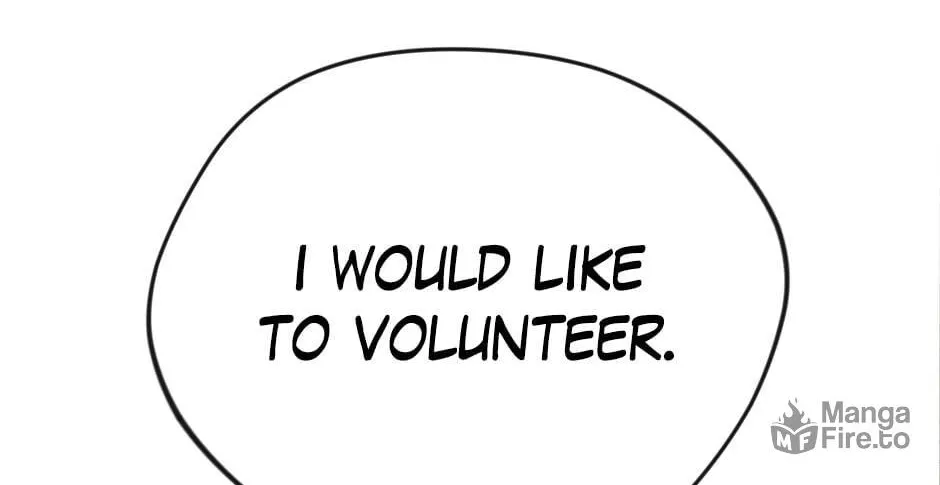 The Beginning After the End Chapter 93 page 6 - 
