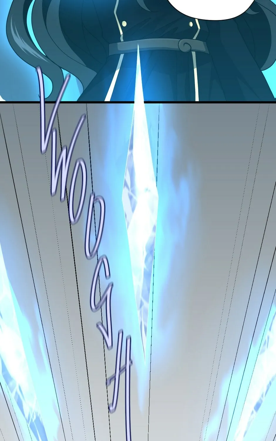 The Beginning After the End Chapter 93 page 51 - 