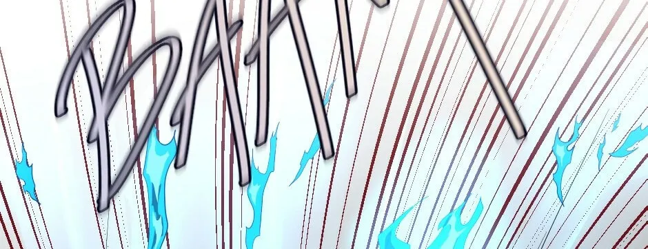 The Beginning After the End Chapter 93 page 58 - 
