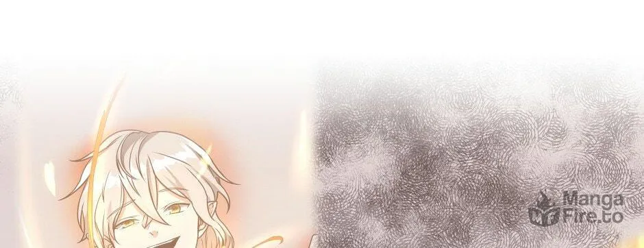 The Beginning After the End Chapter 93 page 60 - 