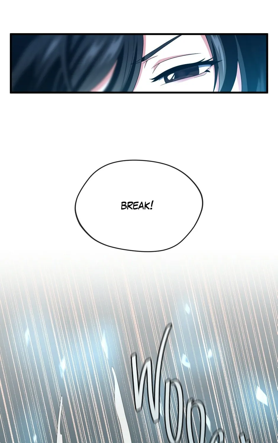 The Beginning After the End Chapter 93 page 63 - 