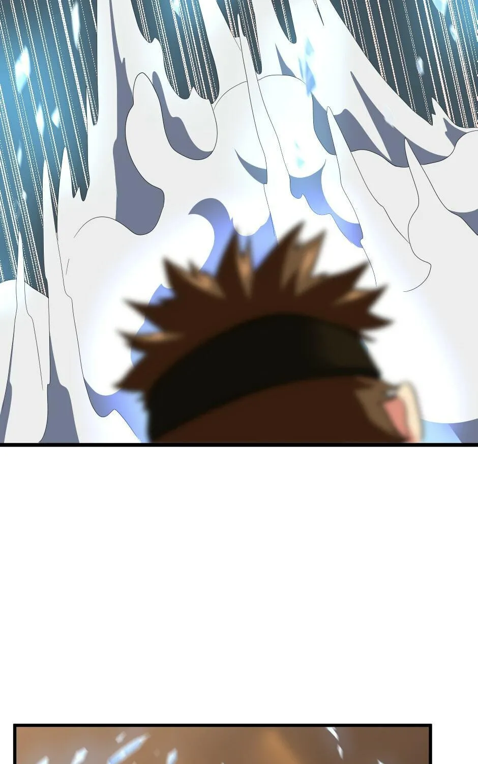 The Beginning After the End Chapter 93 page 65 - 