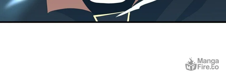 The Beginning After the End Chapter 93 page 70 - 