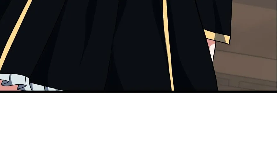 The Beginning After the End Chapter 93 page 8 - 
