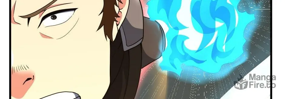 The Beginning After the End Chapter 93 page 72 - 