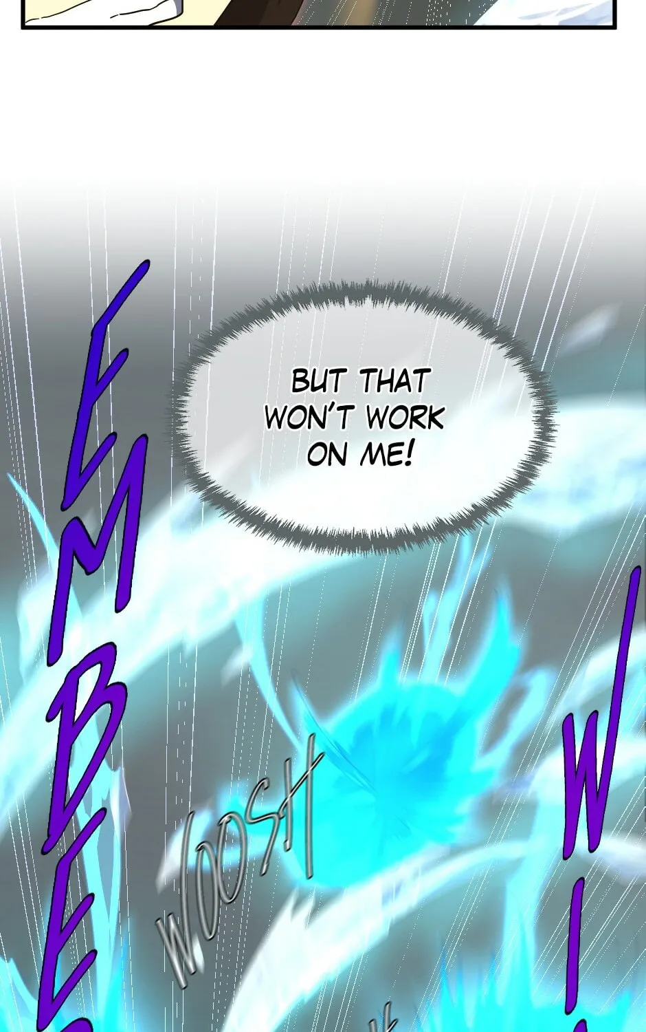 The Beginning After the End Chapter 93 page 73 - 