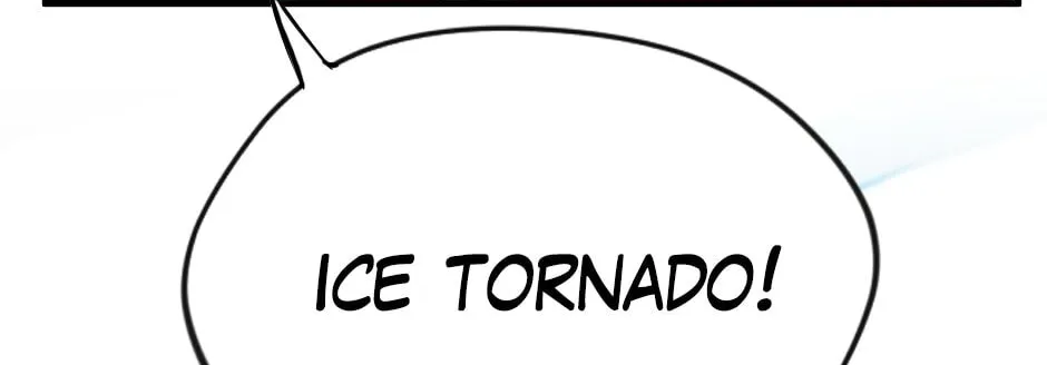 The Beginning After the End Chapter 93 page 76 - 