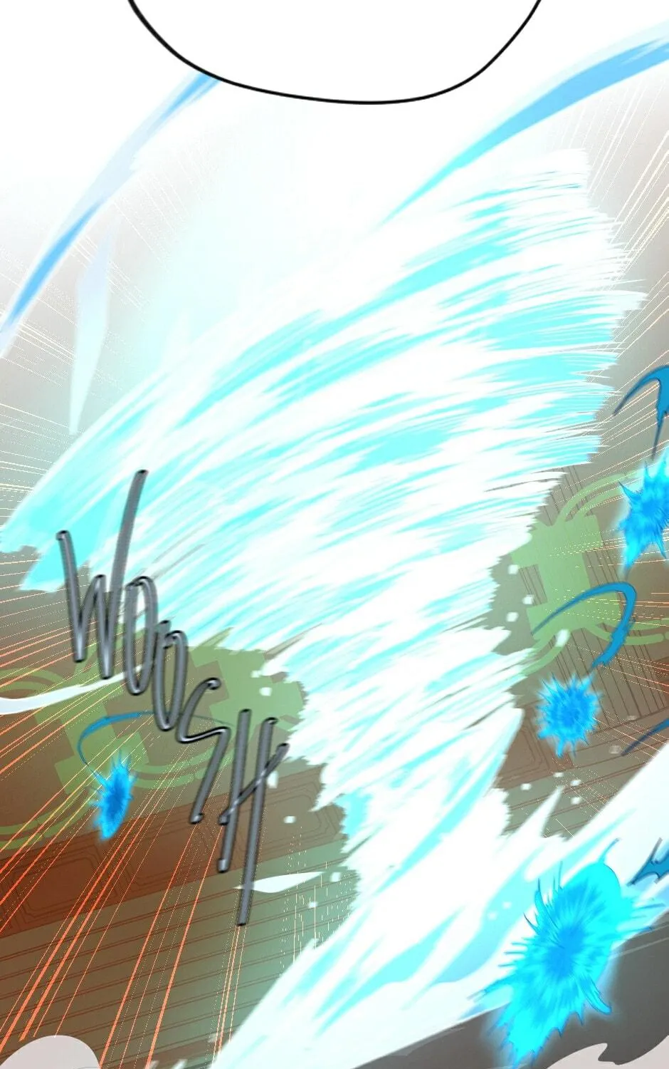 The Beginning After the End Chapter 93 page 77 - 
