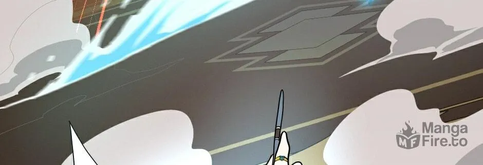 The Beginning After the End Chapter 93 page 78 - 