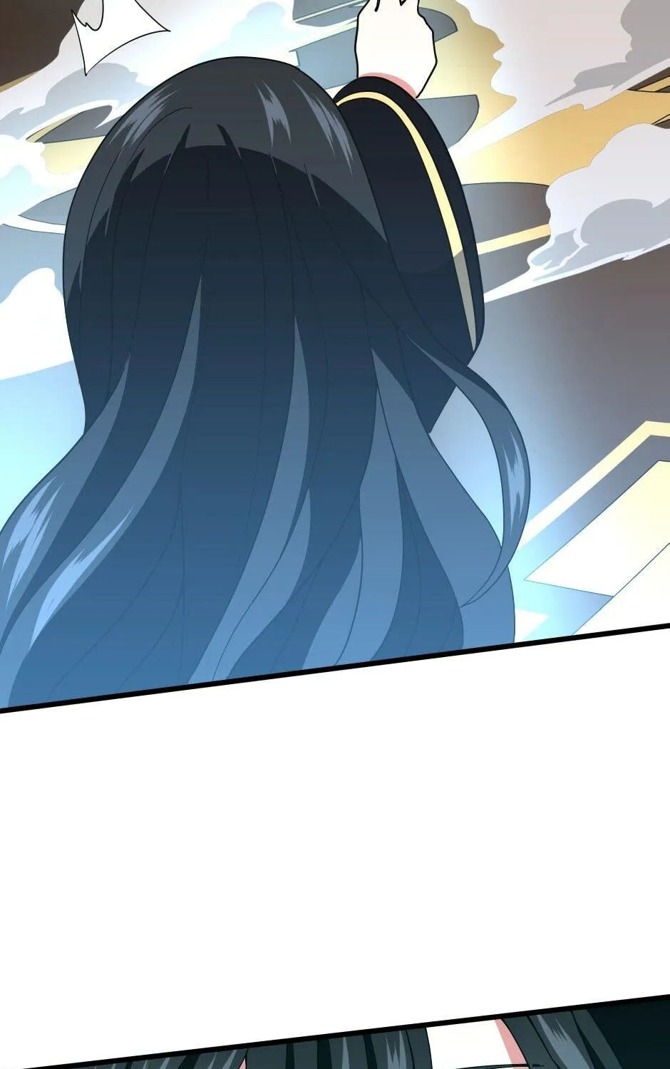 The Beginning After the End Chapter 93 page 79 - 