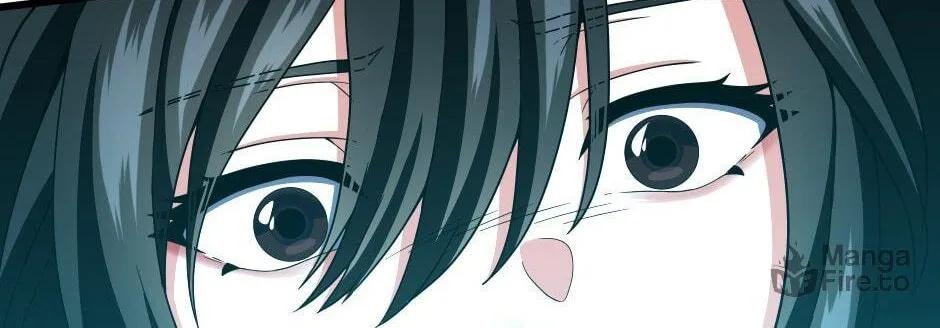 The Beginning After the End Chapter 93 page 80 - 