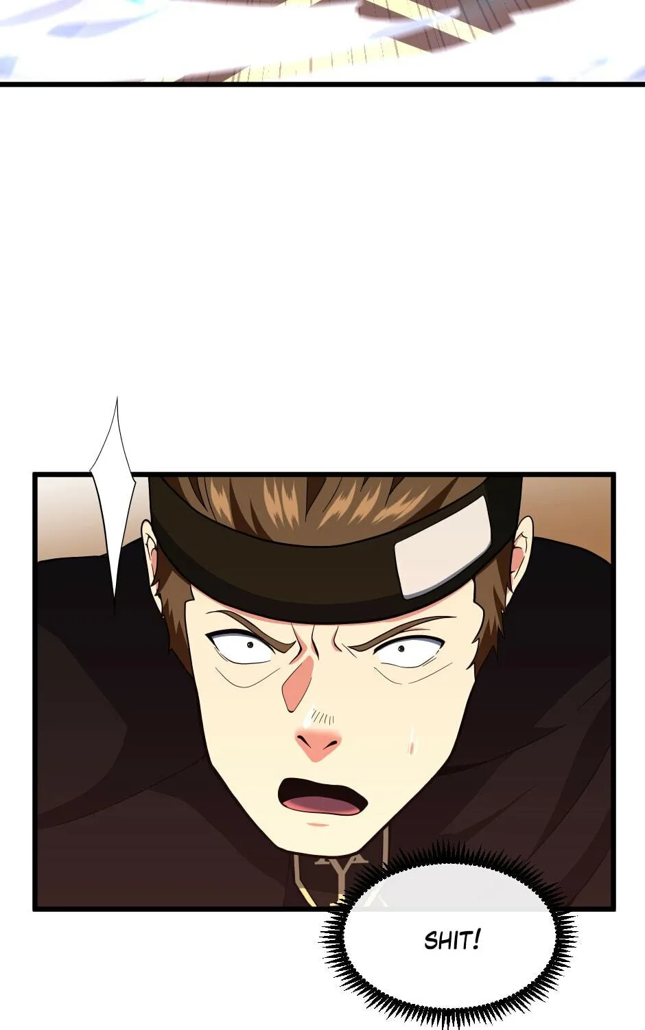 The Beginning After the End Chapter 93 page 85 - 