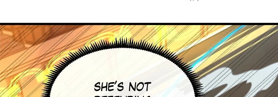 The Beginning After the End Chapter 93 page 86 - 