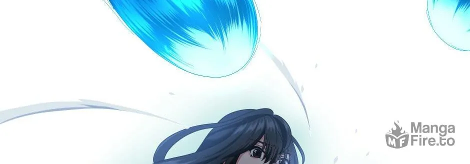 The Beginning After the End Chapter 93 page 90 - 