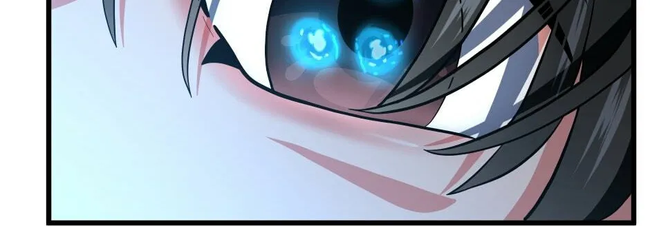 The Beginning After the End Chapter 93 page 92 - 