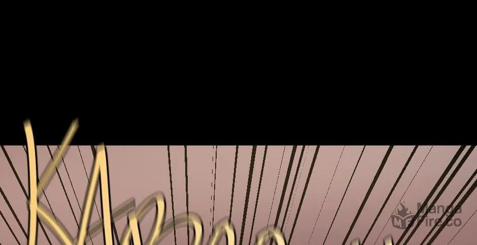 The Beginning After the End Chapter 93 page 96 - 