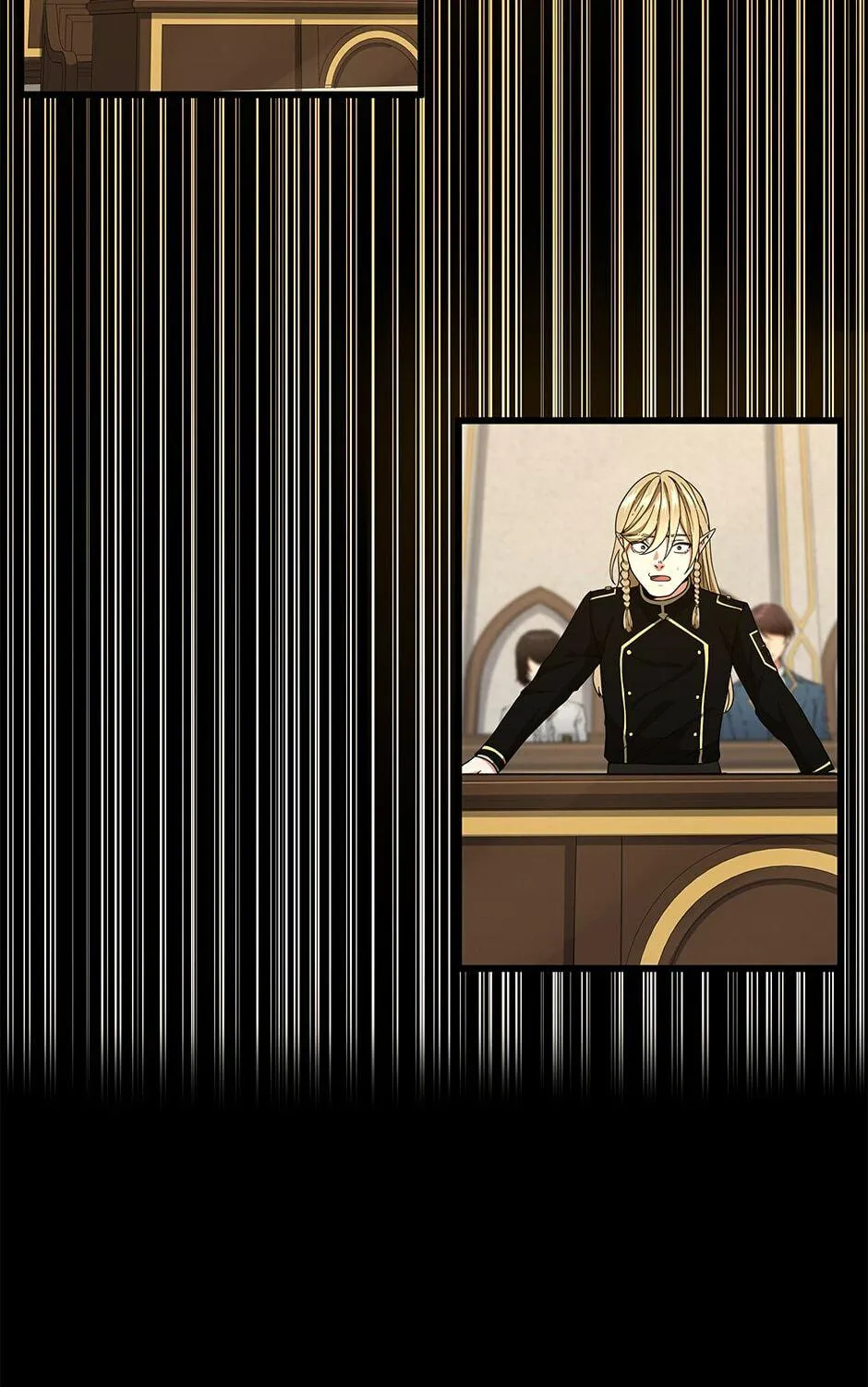 The Beginning After the End Chapter 93 page 99 - 