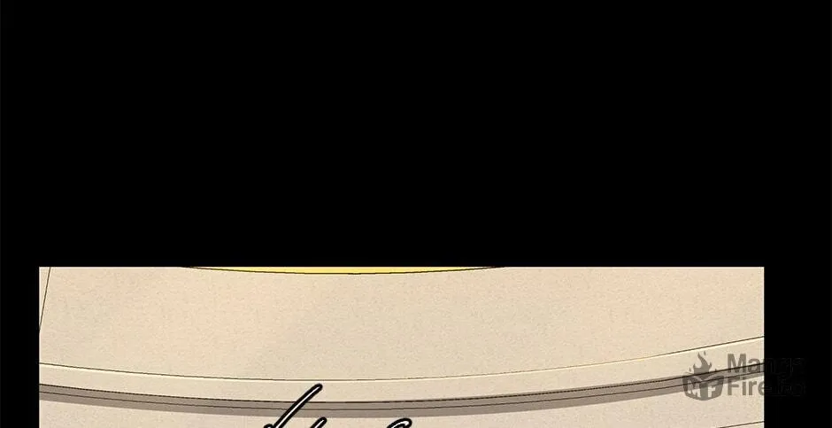 The Beginning After the End Chapter 93 page 100 - 