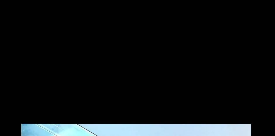 The Beginning After the End Chapter 94 page 2 - 