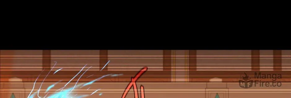 The Beginning After the End Chapter 94 page 102 - 