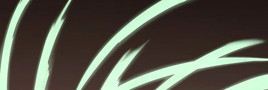 The Beginning After the End Chapter 94 page 104 - 